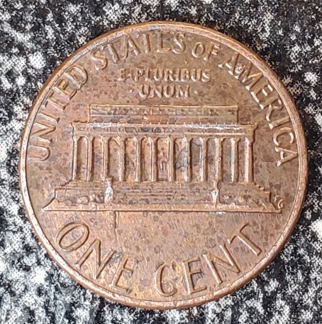 1984-P-Embossed-Lincoln